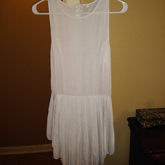 🌹Brand New Dress🌹 - Picture 1 of 8